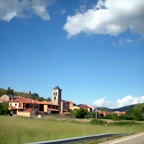 DSCN7842