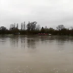 20210205_141113