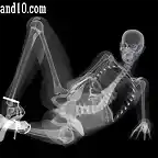 Sexy-models-under-X-ray-9