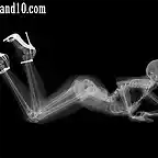 Sexy-models-under-X-ray-7