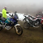 IMG-20180128-WA0019