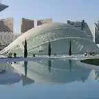 2147725-Ciudad_de_las_artes_y_las_ciencias-Valencia