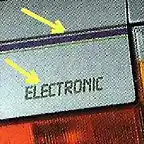 Electronic Basico 8