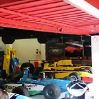 DSCF3631