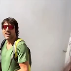 Video Mar?a IG Stories 16-10-2018 (5)