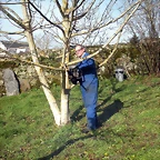 DSCN2479