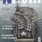 Fuerza Naval 90
