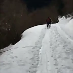 Video Hugo IG Stories 1-2-2017 (2)