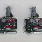 DSC01678