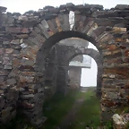 DSCN6322