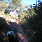 Egeda Espadan 072