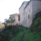 Egeda Espadan 073