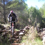 Egeda Espadan 037
