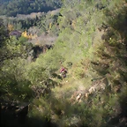 Egeda Espadan 079