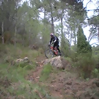 Egeda Espadan 050