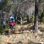Egeda Espadan 086