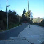 Egeda Espadan 063