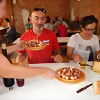 DSCN3877