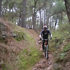 Egeda Espadan 055