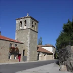 IGLESIA