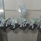 Centigors 2