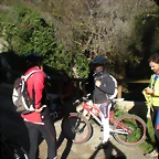 Egeda Espadan 076