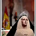 Ntra Sra CAridad