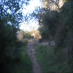 Egeda Espadan 066