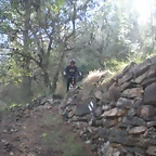 Egeda Espadan 035