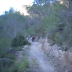 Egeda Espadan 068