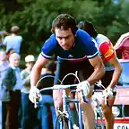 HINAULT-C.DEL MUNDO-1982-LEJARRETA.