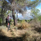 Egeda Espadan 025