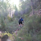 Egeda Espadan 030