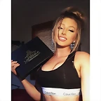 charlparkesx_2015-07-22_08-12-57