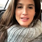 Video Mar?a IG Stories 11-1-2019 (2)