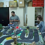 Pilotos en accin (3) (Small)