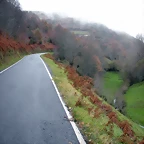 DSCN0984