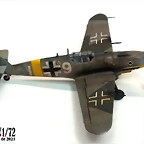 bf106g-6 (11)