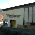 DSCN6752