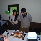 Cumple Hu 235
