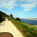 DSCN5021