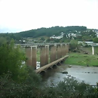 DSCN5411