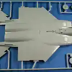 revell 1 48 f15e strike eagle 001