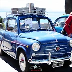 CAS_4034