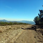 DSCN2559
