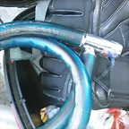 CAM00406