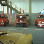02.Fiat 600