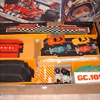 GC 105 004