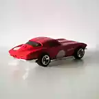 '64 Corvette (2) (Copiar)