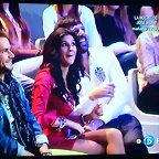 Gala GH 14 2